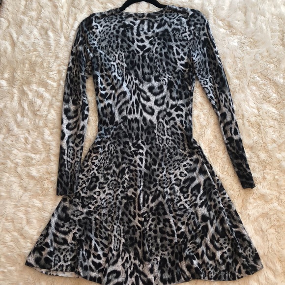 Michael Kors Dress - Picture 5 of 5